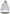 Ryka Women's Ally Slip-On Sneaker