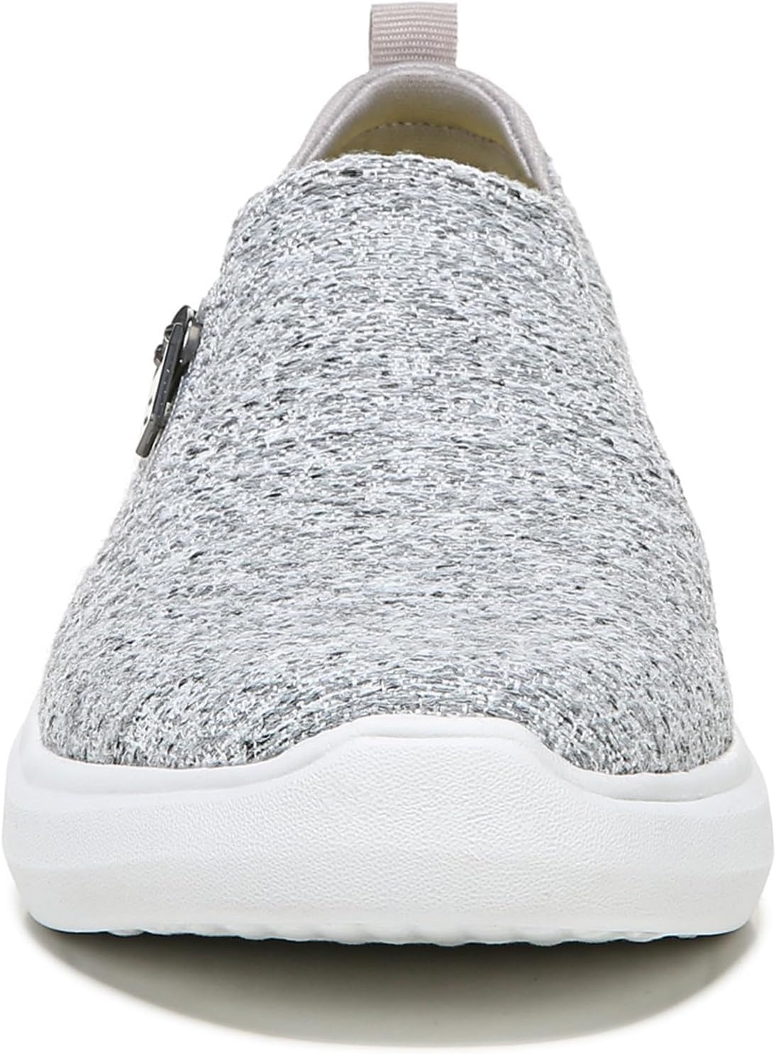 Ryka Women's Ally Slip-On Sneaker