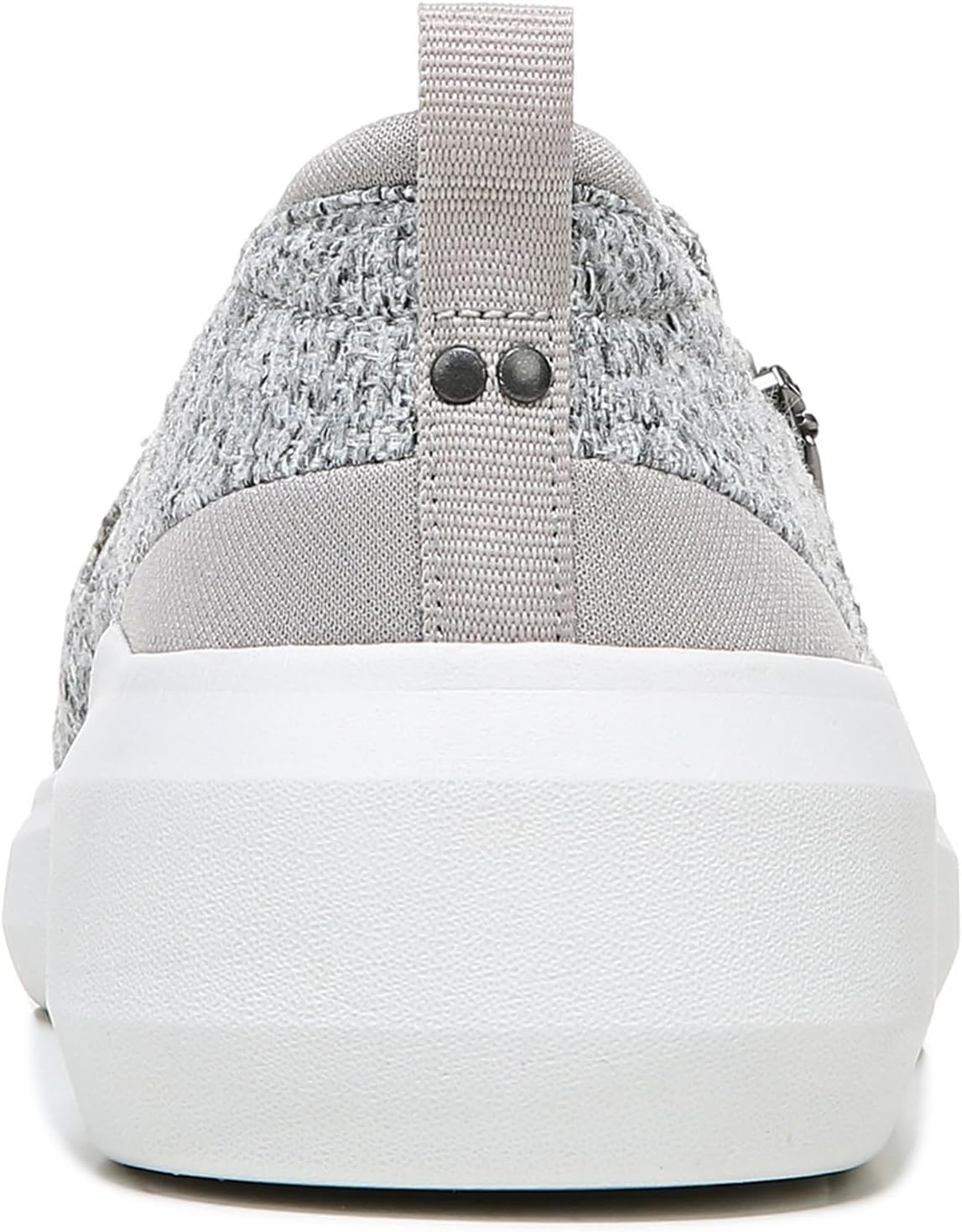 Ryka Women's Ally Slip-On Sneaker