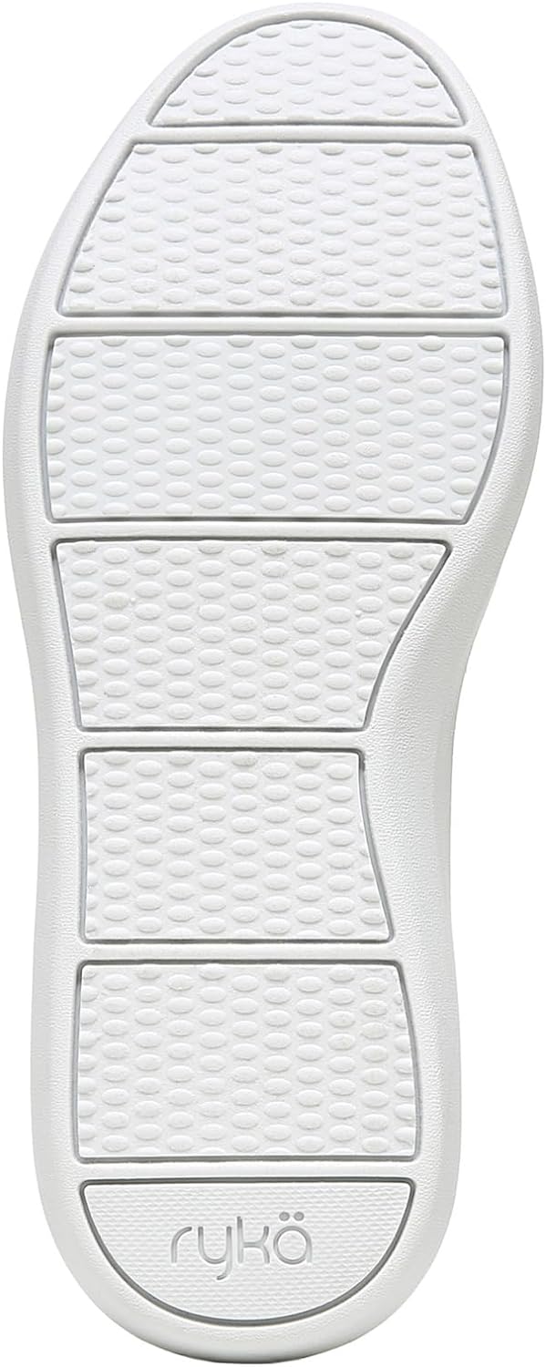 Ryka Women's Ally Slip-On Sneaker