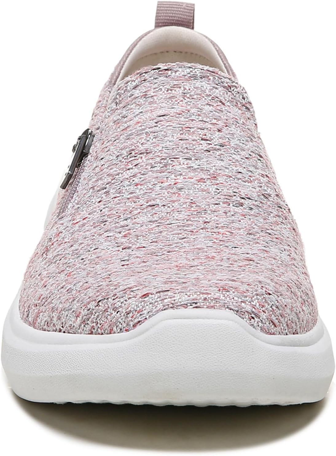 Ryka Women's Ally Slip-On Sneaker