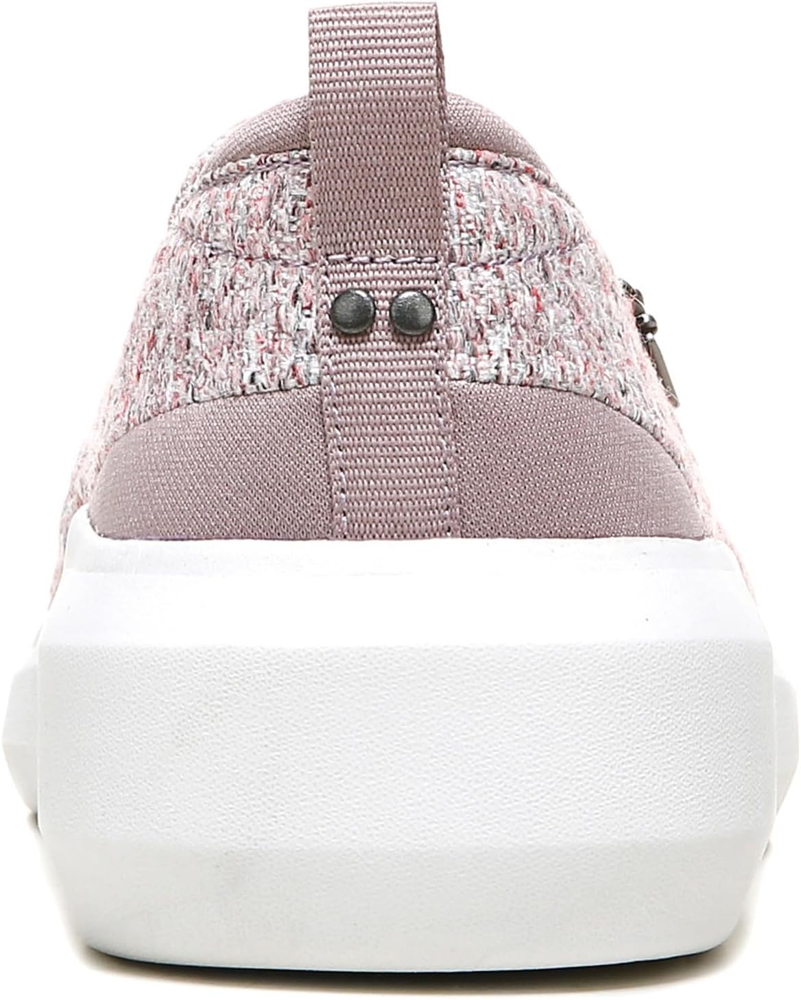Ryka Women's Ally Slip-On Sneaker