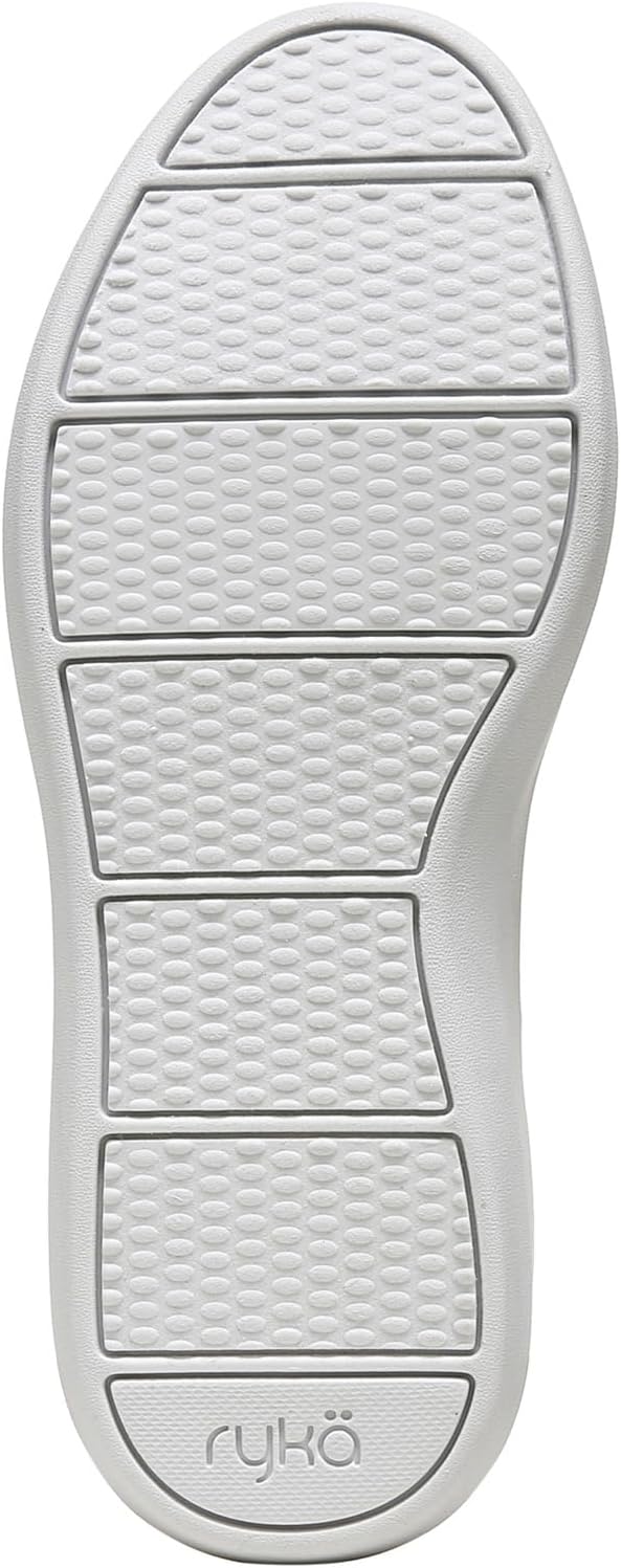 Ryka Women's Ally Slip-On Sneaker