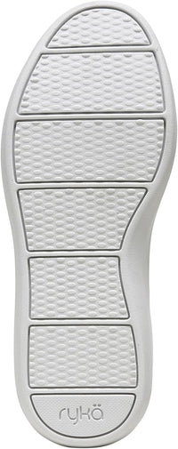 Ryka Women's Ally Slip-On Sneaker