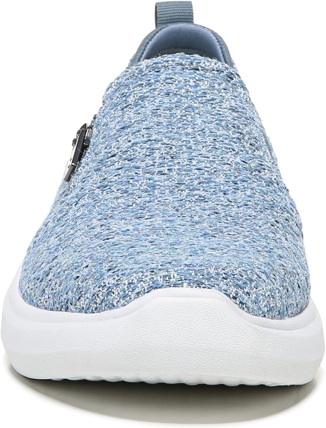Ryka Women's Ally Slip-On Sneaker