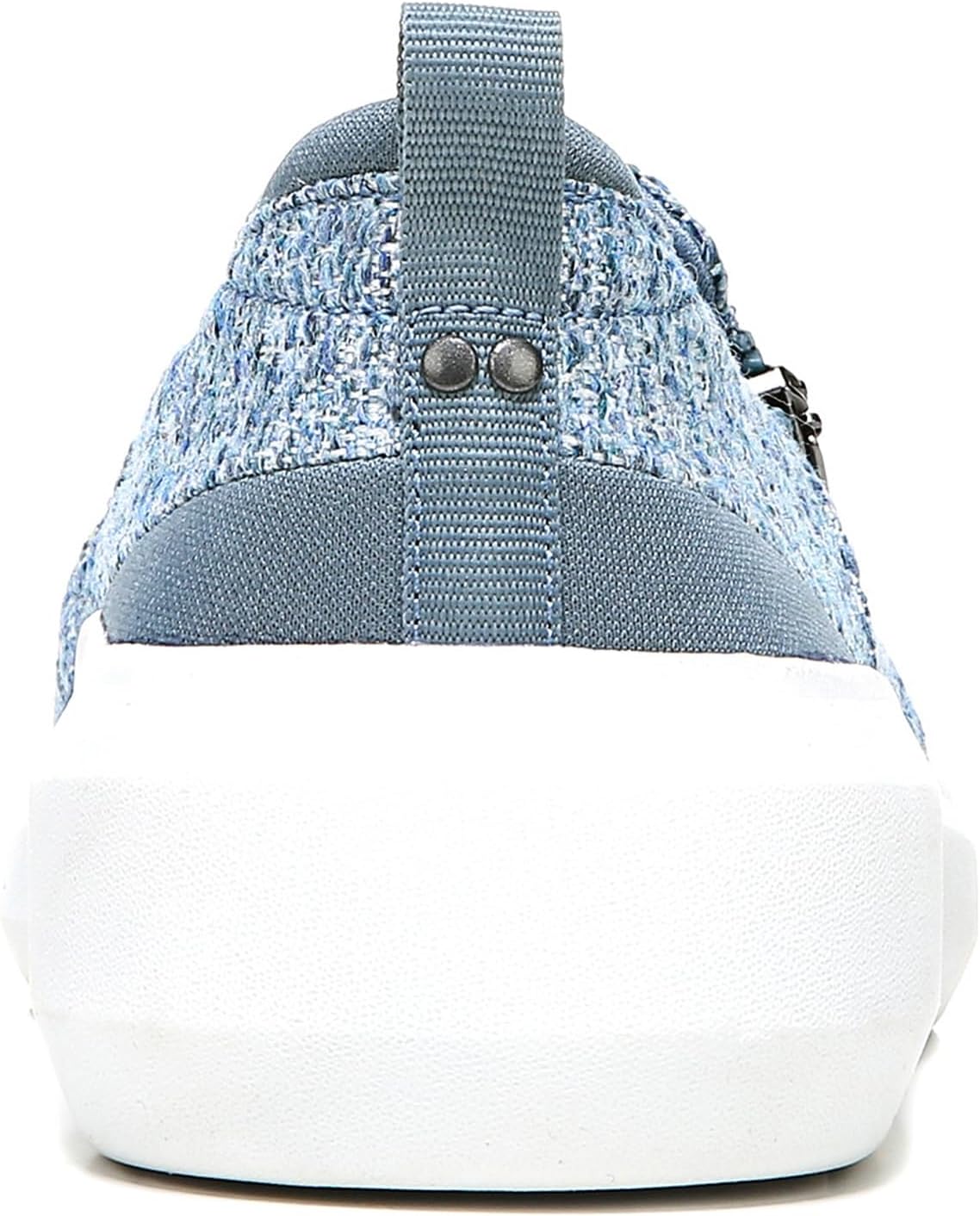 Ryka Women's Ally Slip-On Sneaker