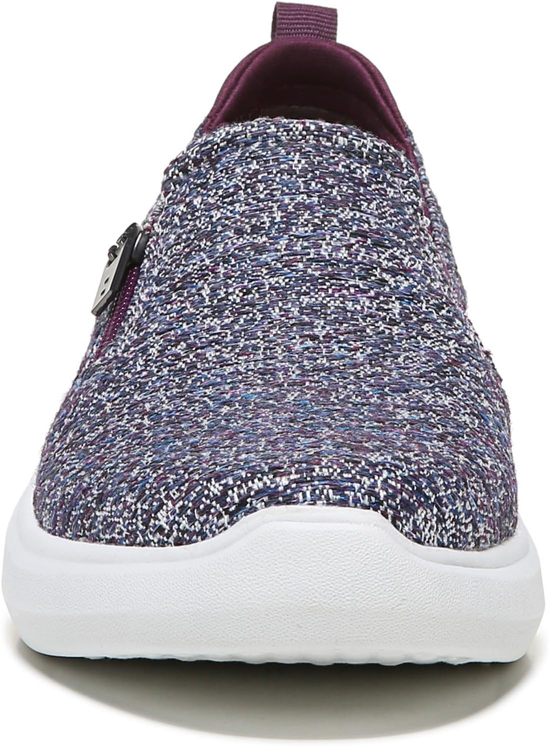 Ryka Women's Ally Slip-On Sneaker