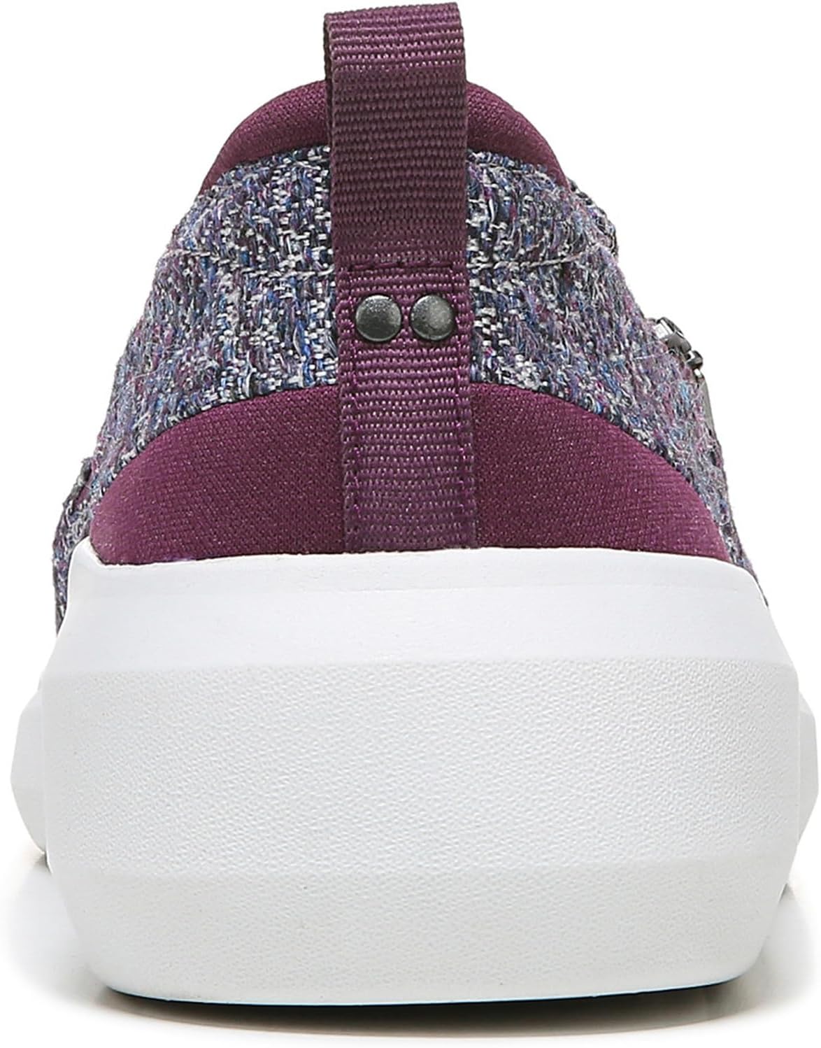Ryka Women's Ally Slip-On Sneaker