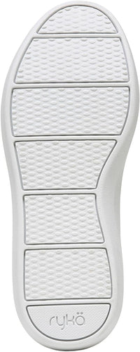 Ryka Women's Ally Slip-On Sneaker