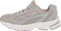 Ryka Women's Impress Walking Sneakers
