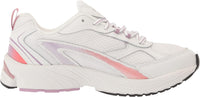 Ryka Women's Impress Walking Sneakers