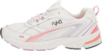 Ryka Women's Impress Walking Sneakers