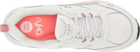 Ryka Women's Impress Walking Sneakers