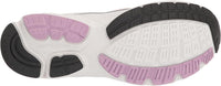 Ryka Women's Impress Walking Sneakers