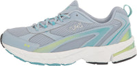 Ryka Women's Impress Walking Sneakers