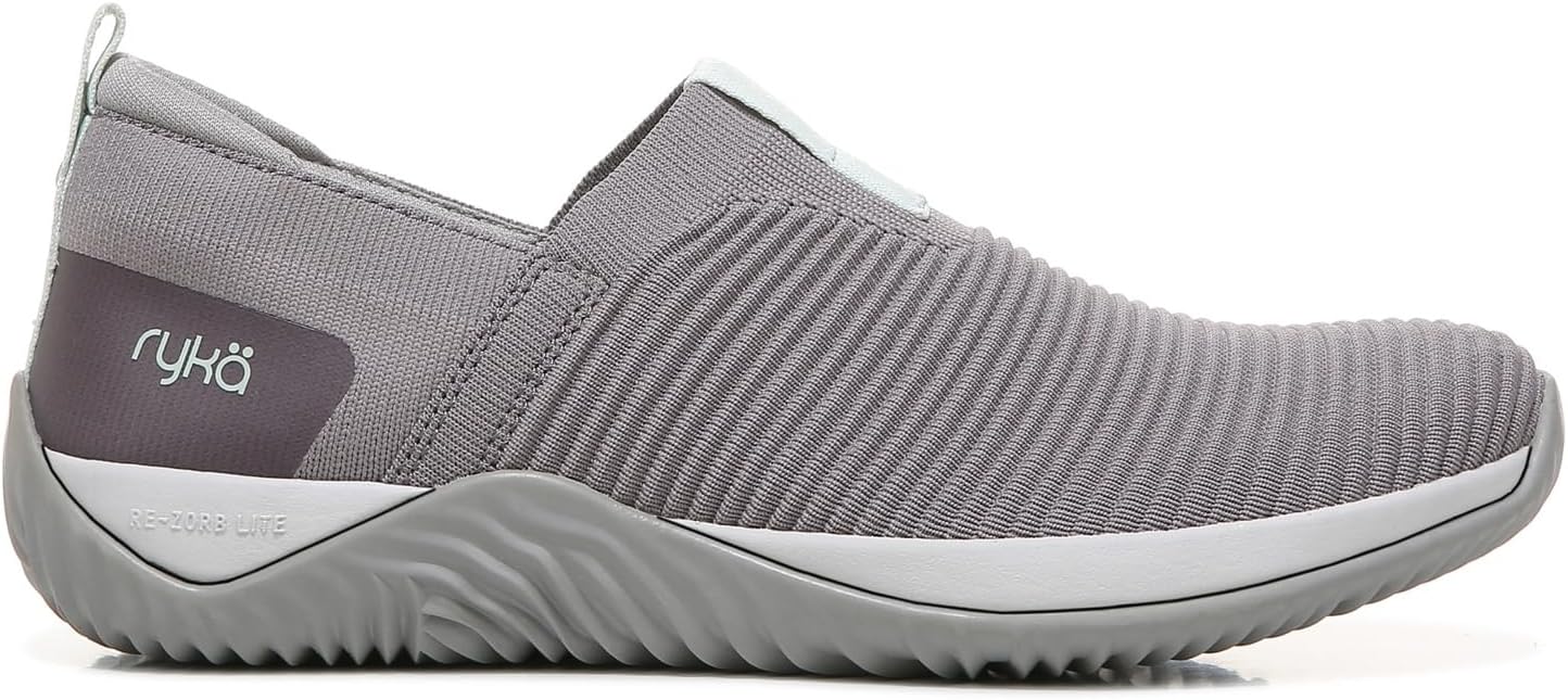 Ryka Women's Echo Ease Sneaker