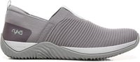 Ryka Women's Echo Ease Sneaker