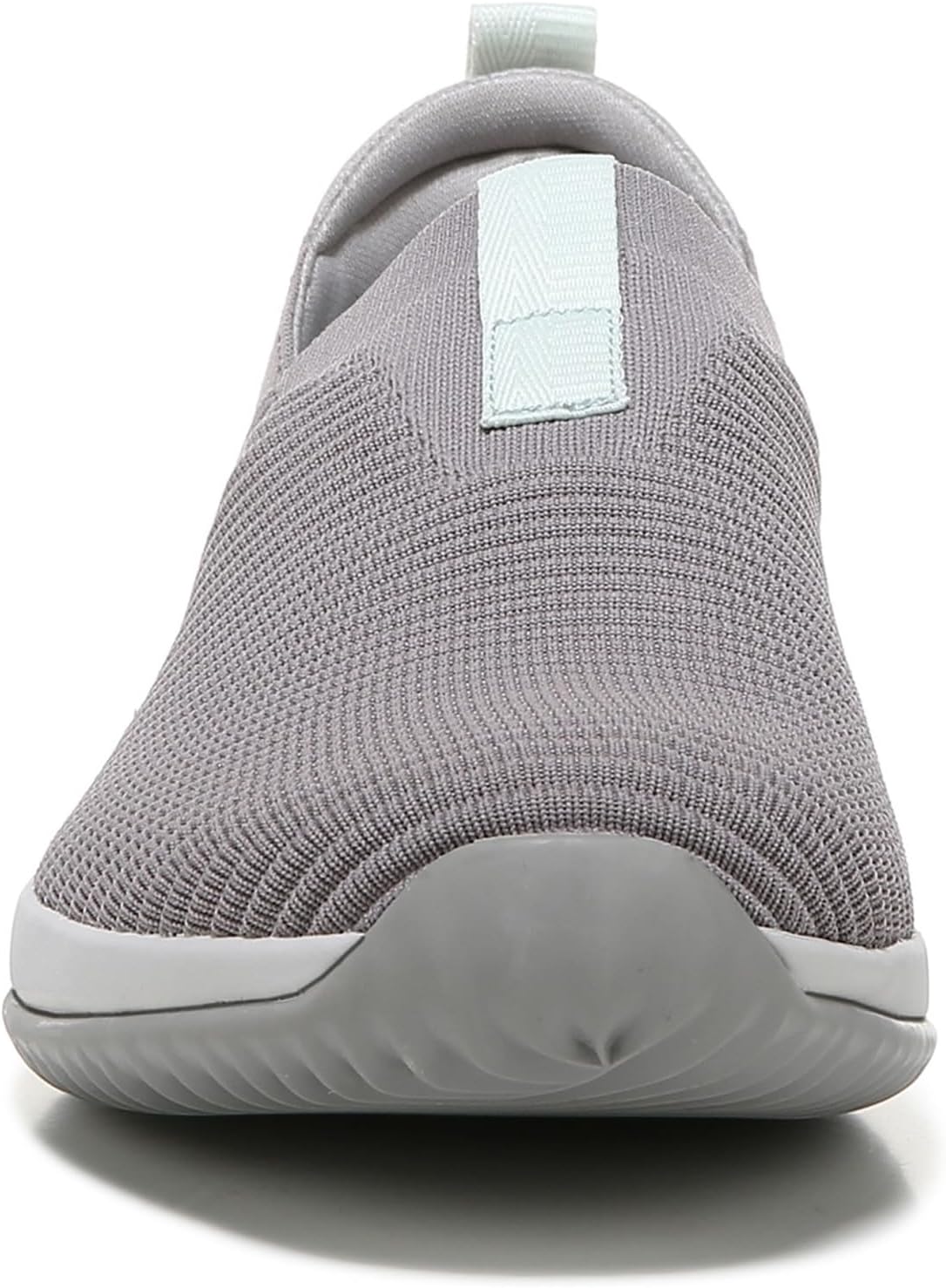 Ryka Women's Echo Ease Sneaker