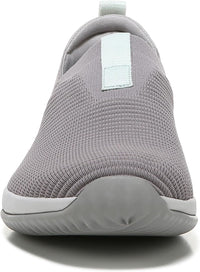 Ryka Women's Echo Ease Sneaker