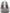 Ryka Women's Echo Ease Sneaker
