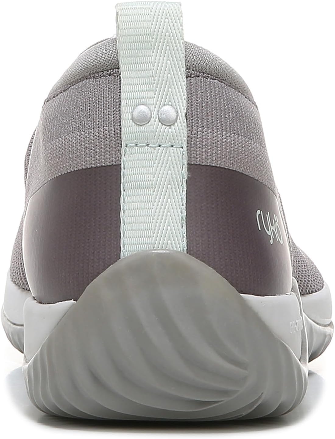 Ryka Women's Echo Ease Sneaker