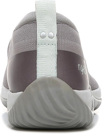 Ryka Women's Echo Ease Sneaker