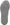 Ryka Women's Echo Ease Sneaker