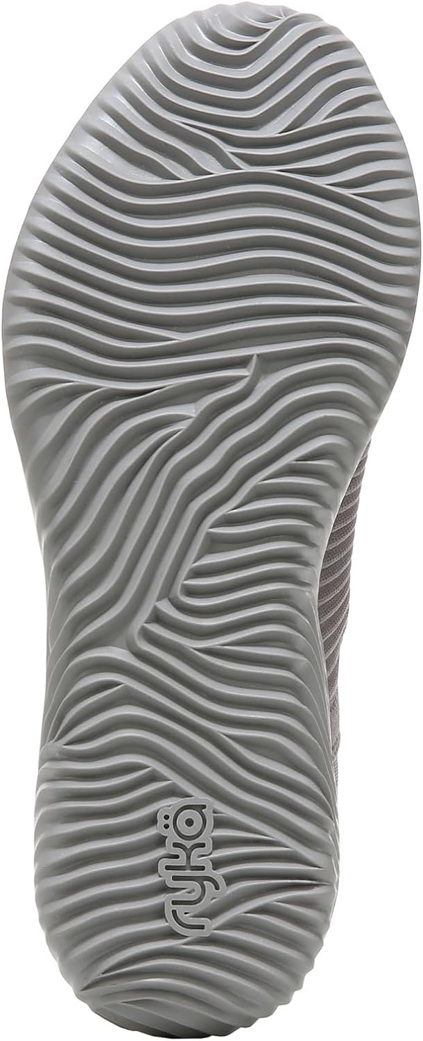 Ryka Women's Echo Ease Sneaker