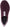 Ryka Women's, Echo Knit Slip-On Sneaker