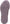 Ryka Women's, Echo Knit Slip-On Sneaker