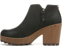 Dr. Scholl's Women's Wishlist Boots