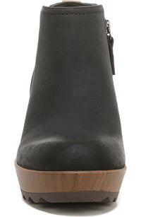 Dr. Scholl's Women's Wishlist Boots