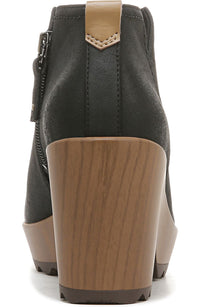 Dr. Scholl's Women's Wishlist Boots