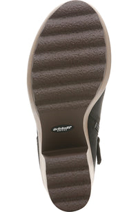 Dr. Scholl's Women's Wishlist Boots