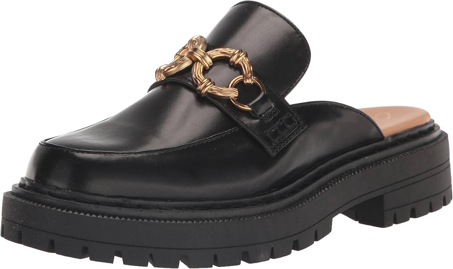 Circus NY by Sam Edelman Women's Evangeline Mule