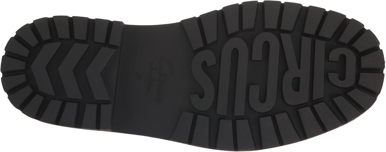Circus NY by Sam Edelman Women's Evangeline Mule