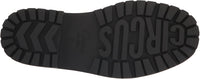 Circus NY by Sam Edelman Women's Evangeline Mule