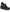 Black Patent