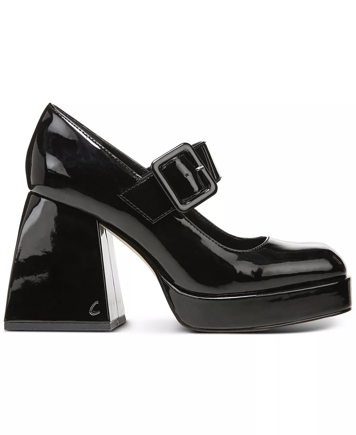Circus by Sam Edelman Womens Khiara Heels