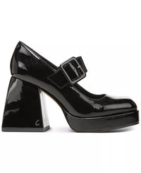 Circus by Sam Edelman Womens Khiara Heels