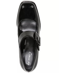 Circus by Sam Edelman Womens Khiara Heels