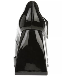 Circus by Sam Edelman Womens Khiara Heels
