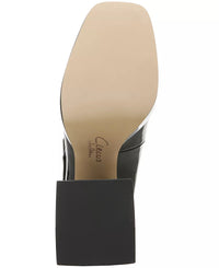 Circus by Sam Edelman Womens Khiara Heels