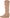 Dr. Scholl's Women's Break Free Knee High Boots