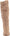 Dr. Scholl's Women's Break Free Knee High Boots