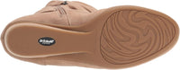 Dr. Scholl's Women's Break Free Knee High Boots