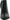 Franco Sarto Women's Spur Pointed Toe Ankle Boot