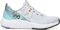 Ryka Women's Pinnacle Xt Cross Training Shoe Sneaker