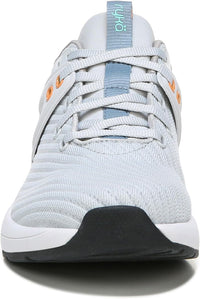Ryka Women's Pinnacle Xt Cross Training Shoe Sneaker