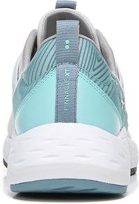 Ryka Women's Pinnacle Xt Cross Training Shoe Sneaker